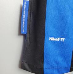09 10 retro inter milan home jersey