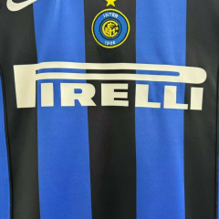 04 05 retro inter milan home jersey