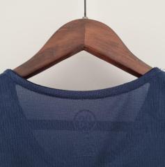 04 05 retro inter milan third jersey