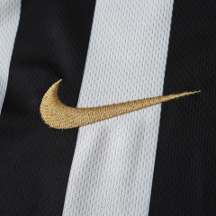 retro 2012 santos away jersey