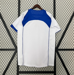 04 05 retro inter milan away jersey