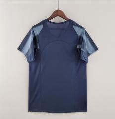 04 05 retro inter milan third jersey