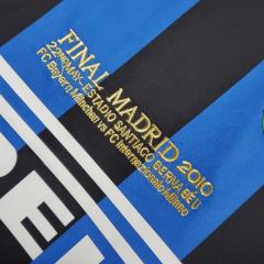 09 10 retro inter milan home jersey