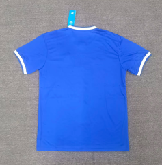 25 26 real madrid third jersey