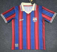 25 26 Barcelona Special Edition polo