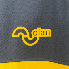 retro 94 95 boca juniors home jersey
