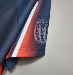 retro 97 98 ajax away jersey