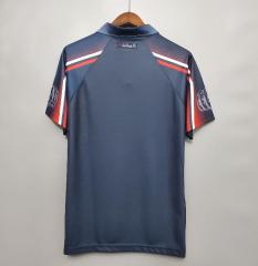 retro 97 98 ajax away jersey
