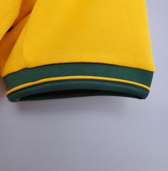 retro 00 02 celtic away jersey