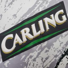 retro 07 08 celtic away jersey