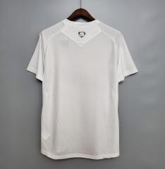 retro 07 08 celtic away jersey