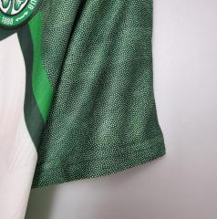 retro 91 92 celtic away jersey