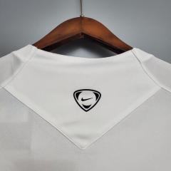 retro 07 08 celtic away jersey