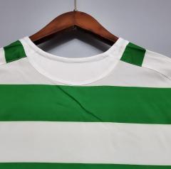 retro 05 06 celtic home jersey