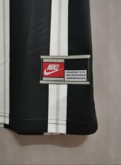 retro 97 99 Rangers FC away jersey