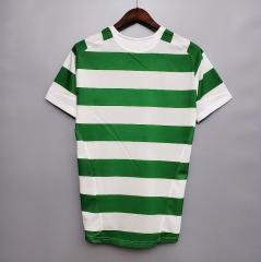 retro 05 06 celtic home jersey