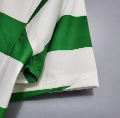 retro 05 06 celtic home jersey