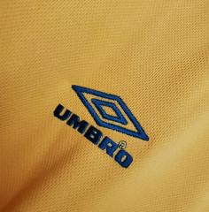retro 00 02 celtic away jersey