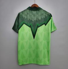 retro 91 92 celtic away jersey