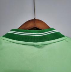 retro 83 84 celtic away jersey