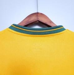 retro 00 02 celtic away jersey