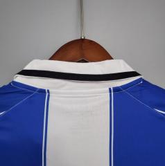 retro 03 04 porto home jersey