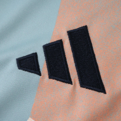 2025 spain away Jersey