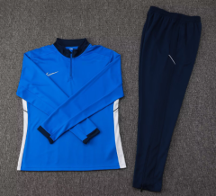 2025/26 Nike training suit set S-2XL