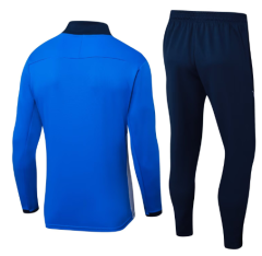 2025/26 Nike training suit set S-2XL