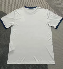 25 26 porto Special Edition jersey