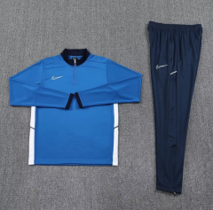 2025/26 Nike training suit set S-2XL