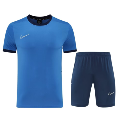 2025/26 Nike training suit set S-2XL