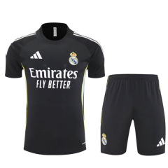 2025/26 Real Madrid training suitS-2XL