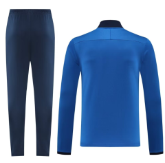 2025/26 Nike training suit set S-2XL