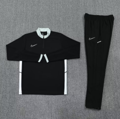 2025/26 Nike training suit set S-2XL
