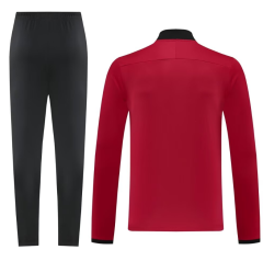 2025/26 Nike training suit set S-2XL