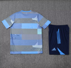 2025/26 Real Madrid training suitS-2XL