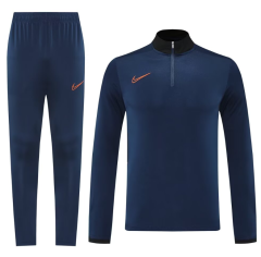 2025/26 Nike training suit set S-2XL