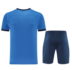 2025/26 Nike training suit set S-2XL