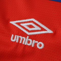 25 26 Rangers FC away jersey fans version size s-xxl