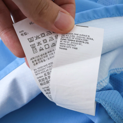 player version 25 26 manchester city home jersey