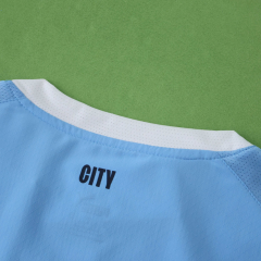 player version 25 26 manchester city home jersey