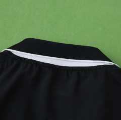 player version 25 26 manchester city third jersey men size s-xxl