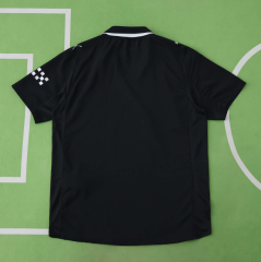 player version 25 26 manchester city third jersey men size s-xxl