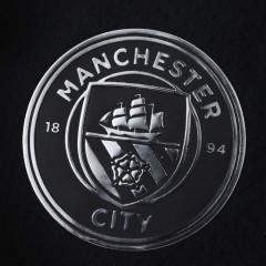 player version 25 26 manchester city third jersey men size s-xxl