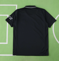 25 26 manchester city third jersey fans player men size s-xxl