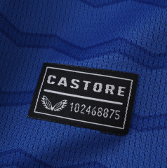 25 26 everton home jersey fans versiom men size s-xxl