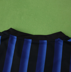 25 26 inter milan home jersey