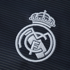 25 26 real madrid away jersey fans version men size s-4xl