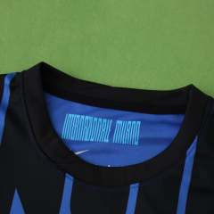 25 26 inter milan home jersey